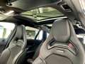 Mercedes-Benz C 63 AMG S*T AMG*PERF.SITZE*LED*PANO*NIGHT*R-KAM Bleu - thumbnail 13