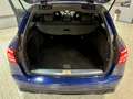 Mercedes-Benz C 63 AMG S*T AMG*PERF.SITZE*LED*PANO*NIGHT*R-KAM Bleu - thumbnail 27