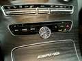 Mercedes-Benz C 63 AMG S*T AMG*PERF.SITZE*LED*PANO*NIGHT*R-KAM Bleu - thumbnail 22