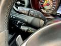 Mercedes-Benz C 63 AMG S*T AMG*PERF.SITZE*LED*PANO*NIGHT*R-KAM Bleu - thumbnail 30
