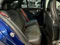 Mercedes-Benz C 63 AMG S*T AMG*PERF.SITZE*LED*PANO*NIGHT*R-KAM Bleu - thumbnail 25