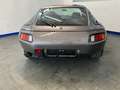 Porsche 928 928 S V8 Autom. Gri - thumbnail 6