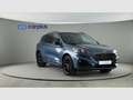Ford Kuga ST-Line X 2.5 Duratec PHEV 165kW Auto Azul - thumbnail 2