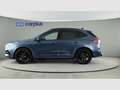 Ford Kuga ST-Line X 2.5 Duratec PHEV 165kW Auto Azul - thumbnail 4