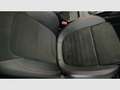 Ford Kuga ST-Line X 2.5 Duratec PHEV 165kW Auto Azul - thumbnail 37