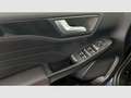 Ford Kuga ST-Line X 2.5 Duratec PHEV 165kW Auto Azul - thumbnail 44
