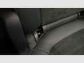 Ford Kuga ST-Line X 2.5 Duratec PHEV 165kW Auto Azul - thumbnail 39
