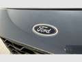 Ford Kuga ST-Line X 2.5 Duratec PHEV 165kW Auto Azul - thumbnail 20