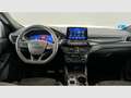 Ford Kuga ST-Line X 2.5 Duratec PHEV 165kW Auto Azul - thumbnail 11