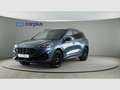 Ford Kuga ST-Line X 2.5 Duratec PHEV 165kW Auto Azul - thumbnail 1