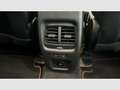 Ford Kuga ST-Line X 2.5 Duratec PHEV 165kW Auto Azul - thumbnail 41