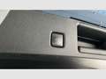 Ford Kuga ST-Line X 2.5 Duratec PHEV 165kW Auto Azul - thumbnail 19