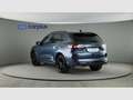 Ford Kuga ST-Line X 2.5 Duratec PHEV 165kW Auto Azul - thumbnail 5