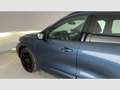 Ford Kuga ST-Line X 2.5 Duratec PHEV 165kW Auto Azul - thumbnail 25