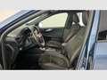 Ford Kuga ST-Line X 2.5 Duratec PHEV 165kW Auto Azul - thumbnail 12