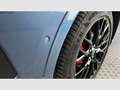 Ford Kuga ST-Line X 2.5 Duratec PHEV 165kW Auto Azul - thumbnail 23
