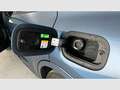 Ford Kuga ST-Line X 2.5 Duratec PHEV 165kW Auto Azul - thumbnail 17