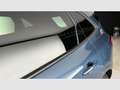 Ford Kuga ST-Line X 2.5 Duratec PHEV 165kW Auto Azul - thumbnail 43