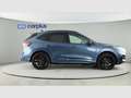Ford Kuga ST-Line X 2.5 Duratec PHEV 165kW Auto Azul - thumbnail 8