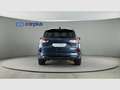 Ford Kuga ST-Line X 2.5 Duratec PHEV 165kW Auto Azul - thumbnail 6