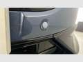 Ford Kuga ST-Line X 2.5 Duratec PHEV 165kW Auto Azul - thumbnail 21