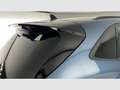 Ford Kuga ST-Line X 2.5 Duratec PHEV 165kW Auto Azul - thumbnail 33