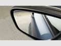 Ford Kuga ST-Line X 2.5 Duratec PHEV 165kW Auto Azul - thumbnail 26