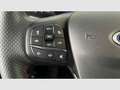 Ford Kuga ST-Line X 2.5 Duratec PHEV 165kW Auto Azul - thumbnail 48
