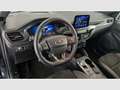 Ford Kuga ST-Line X 2.5 Duratec PHEV 165kW Auto Azul - thumbnail 45