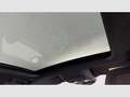 Ford Kuga ST-Line X 2.5 Duratec PHEV 165kW Auto Azul - thumbnail 42