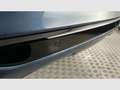 Ford Kuga ST-Line X 2.5 Duratec PHEV 165kW Auto Azul - thumbnail 29