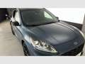 Ford Kuga ST-Line X 2.5 Duratec PHEV 165kW Auto Azul - thumbnail 34