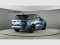 Ford Kuga ST-Line X 2.5 Duratec PHEV 165kW Auto Azul - thumbnail 7