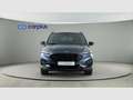 Ford Kuga ST-Line X 2.5 Duratec PHEV 165kW Auto Azul - thumbnail 3