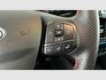 Ford Kuga ST-Line X 2.5 Duratec PHEV 165kW Auto Azul - thumbnail 47
