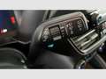 Ford Kuga ST-Line X 2.5 Duratec PHEV 165kW Auto Azul - thumbnail 49