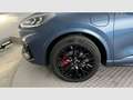 Ford Kuga ST-Line X 2.5 Duratec PHEV 165kW Auto Azul - thumbnail 18