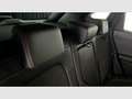Ford Kuga ST-Line X 2.5 Duratec PHEV 165kW Auto Azul - thumbnail 38