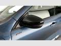 Ford Kuga ST-Line X 2.5 Duratec PHEV 165kW Auto Azul - thumbnail 24