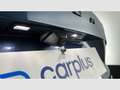 Ford Kuga ST-Line X 2.5 Duratec PHEV 165kW Auto Azul - thumbnail 30