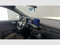 Ford Kuga ST-Line X 2.5 Duratec PHEV 165kW Auto Azul - thumbnail 35