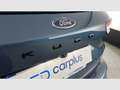Ford Kuga ST-Line X 2.5 Duratec PHEV 165kW Auto Azul - thumbnail 31