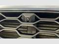 Ford Kuga ST-Line X 2.5 Duratec PHEV 165kW Auto Azul - thumbnail 22