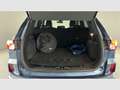 Ford Kuga ST-Line X 2.5 Duratec PHEV 165kW Auto Azul - thumbnail 14