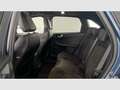Ford Kuga ST-Line X 2.5 Duratec PHEV 165kW Auto Azul - thumbnail 13