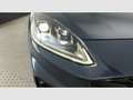 Ford Kuga ST-Line X 2.5 Duratec PHEV 165kW Auto Azul - thumbnail 16
