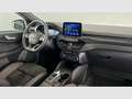 Ford Kuga ST-Line X 2.5 Duratec PHEV 165kW Auto Azul - thumbnail 40