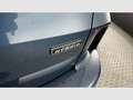 Ford Kuga ST-Line X 2.5 Duratec PHEV 165kW Auto Azul - thumbnail 32