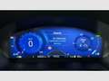 Ford Kuga ST-Line X 2.5 Duratec PHEV 165kW Auto Azul - thumbnail 10