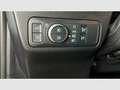 Ford Kuga ST-Line X 2.5 Duratec PHEV 165kW Auto Azul - thumbnail 46